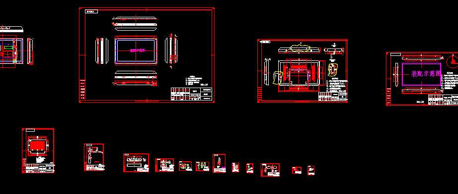 SY3DһX55һ0155��V��Cȫ��CAD�D��