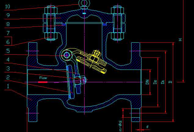 H44H16һRFһF1(GSһC25)��(bi��o)