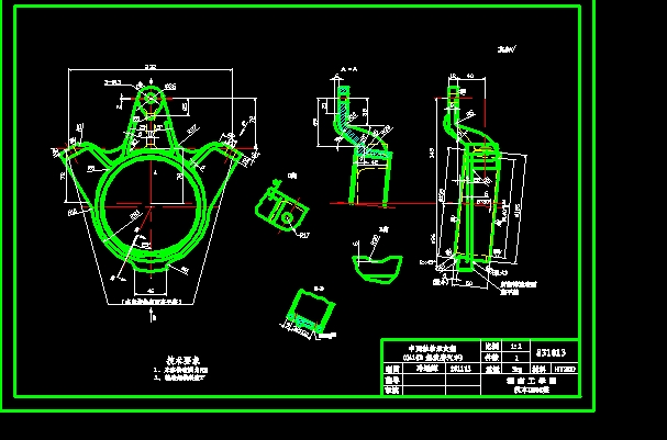 ���g�S�S��֧������DA3