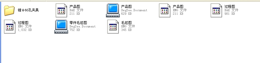 CA140���m�P��ˇ���A���OӋ����