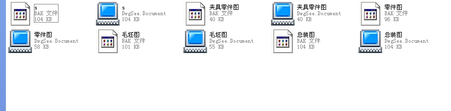 ׃�����Q�n��Ĺ�ˇ�^�̼��b���O(sh��)Ӌ