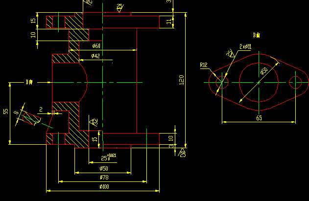 �y�w  CAD�D��