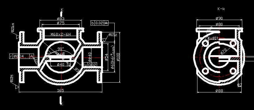 �y�w���D���I(y��)CAD�D��