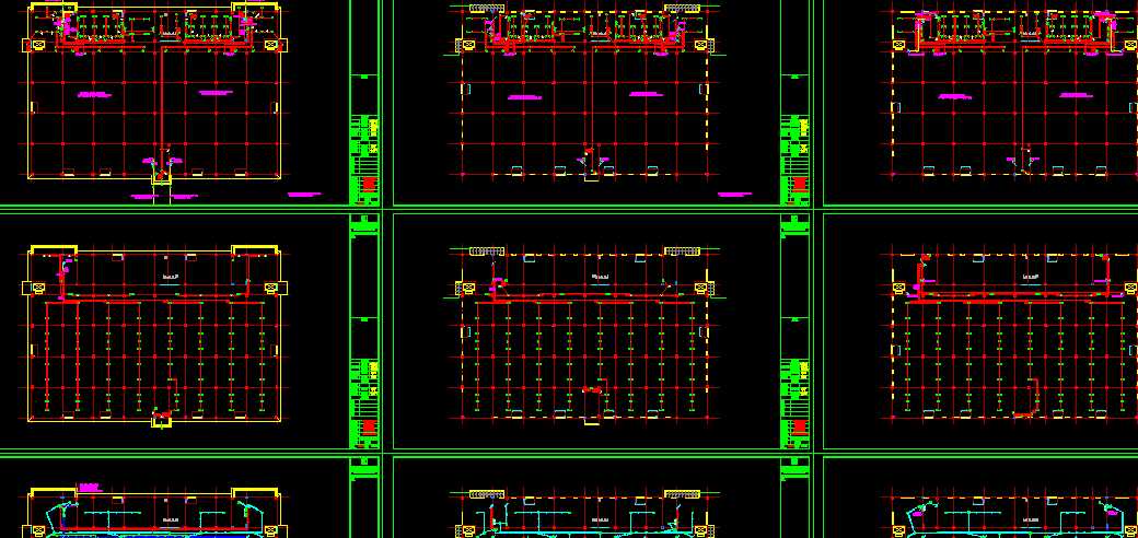 ��һ3��2#��һ3��2#��Ә˜ʏS��DQһCT CAD�D��