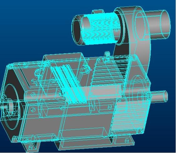 Z4250һ12һIMB3.step(3)(1)_��ֱ��늙C(j��)3D�D
