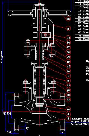 ���y���y�TCAD�D��