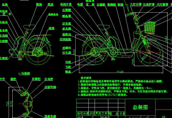 ��ʽ����܇CAD�D��