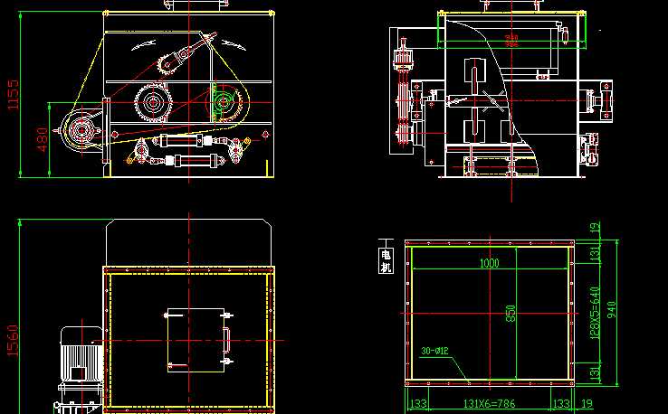 0.5�����p�S�{�~��ϙC(j��)���bʾ��DCAD�D��
