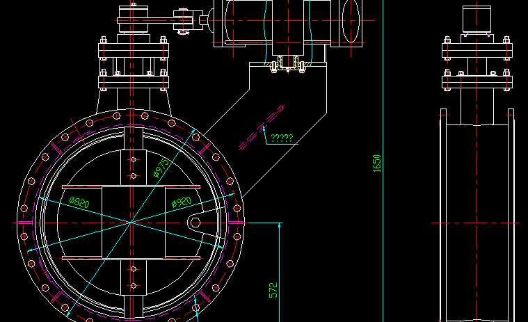 ����pƫܛ�ܷ���y�ӈDCAD�D��