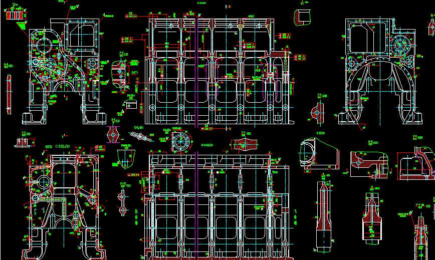 ���͙CCAD�D��