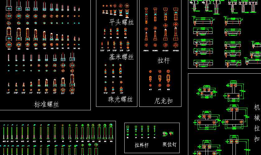 ģ���OӋ�˜ʻ��D��CAD�D��