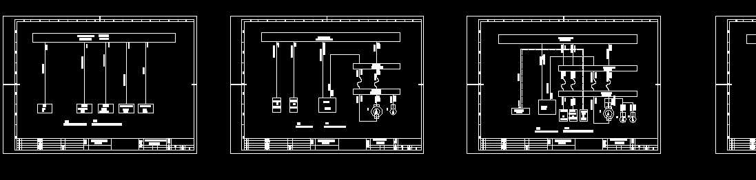 QD�͘�ʽ���ؙC늚�CAD�D��