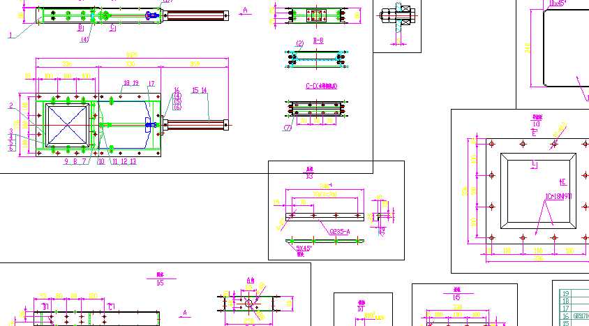 ����y�y�TCAD�D��