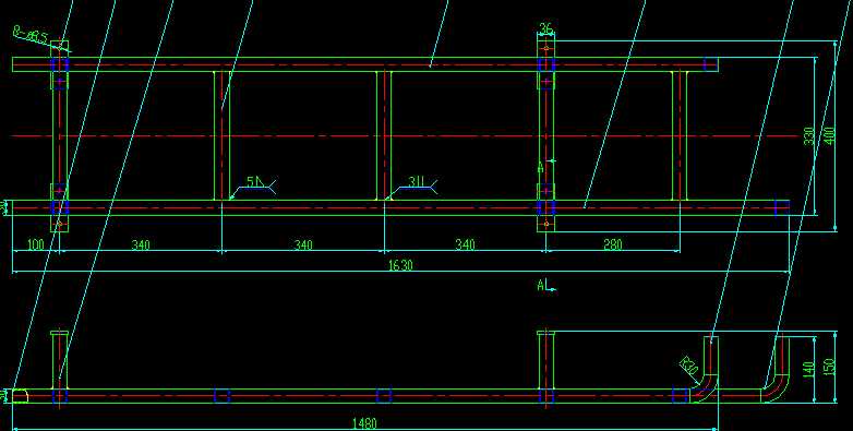 �����CAD�D��