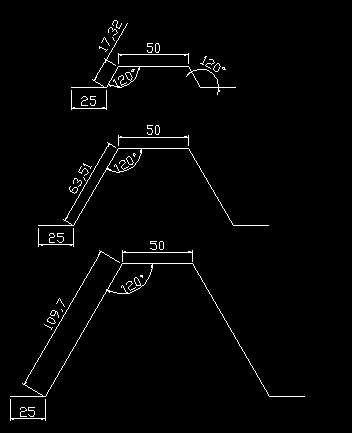 ���CAD�D��