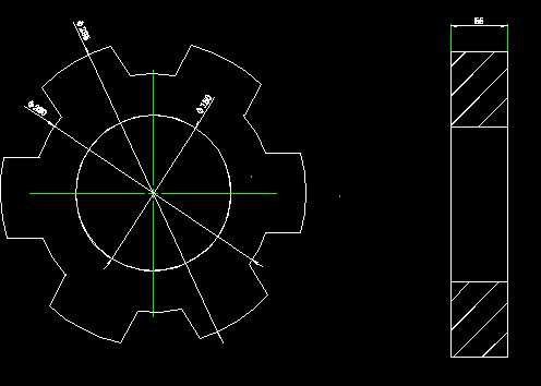 �h�N���ΈDCAD�D��