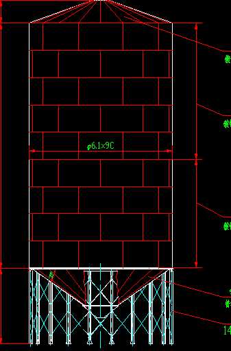 6.1X9C䓰�}ʾ��DCAD�D��