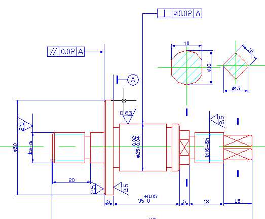 ��݆���S��ˇ�OӋ�f����