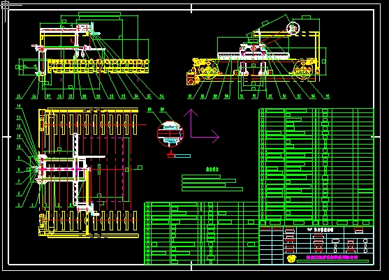 90�ȓQ��݁���n݁CAD���D