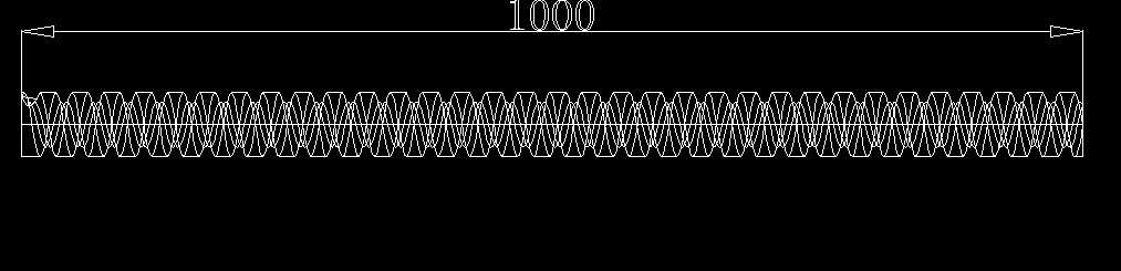 �z�U����ʾ��DCAD�D��