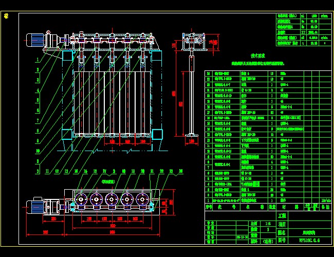 5һ0β�l�C��CAD���D
