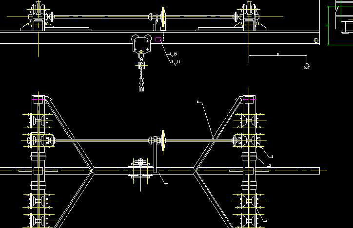 �քӆ����Ғ����ؙCSDXQ3��CAD�D��