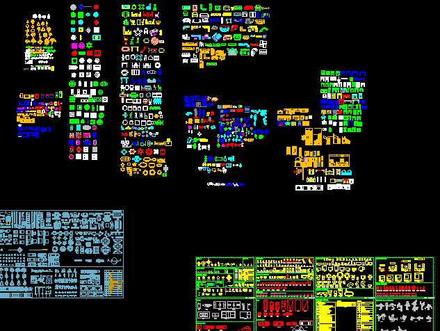 ����CAD�D��CAD�D��