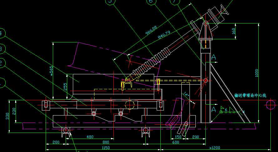 늄��p����ʽж�������DCAD�D��