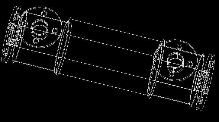 �՚��Դ�����ΈDCAD�D��