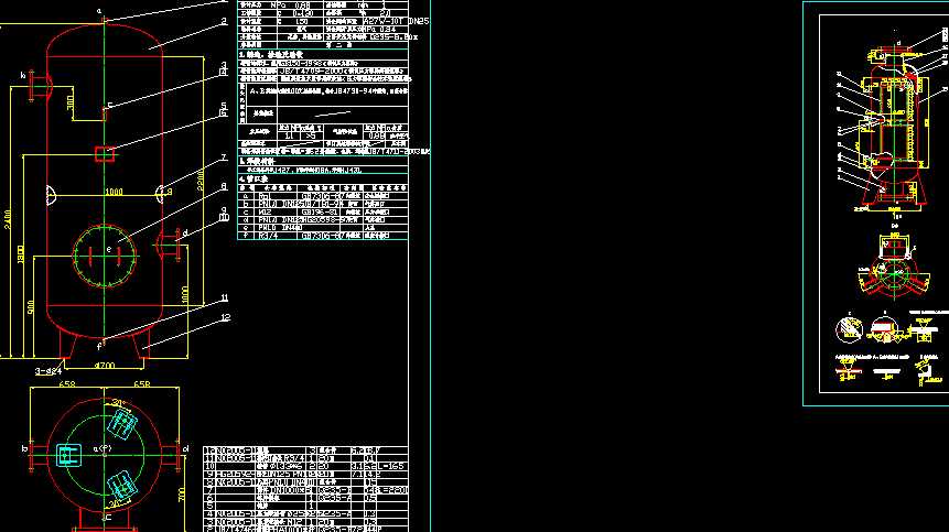 ����޺���s���⚤����CAD�D��