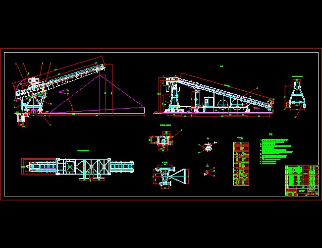 DB200�ұۂ�(c��)ʽ���ϙC(j��)CAD���D