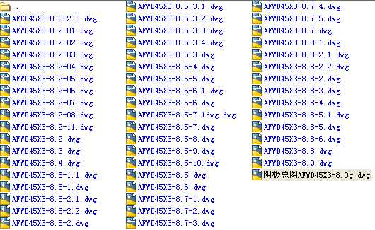 늳��m��ꎘOϵ�yȫ��CAD�D��