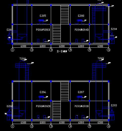���s�^�b�����沼�ÈDCAD�D��