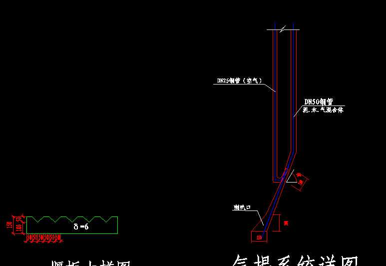 �����b�ü��߰�DCAD�D��