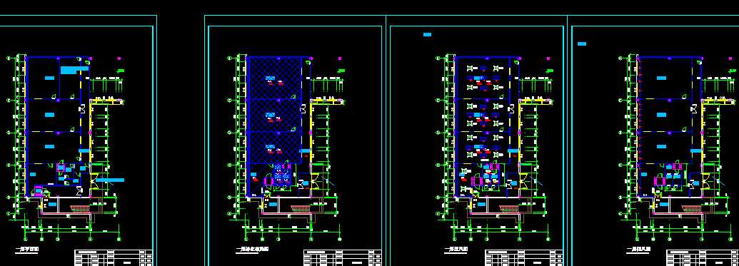 һ�ǃ��������CAD�D��