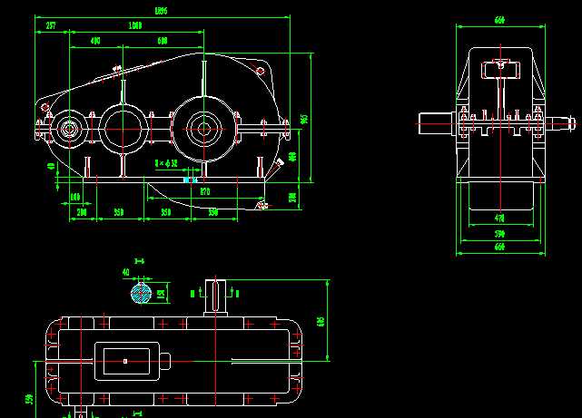 ���A�p�ٙCCAD�D��