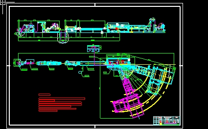 䓽zб�ÙCCAD���D