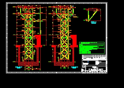 ���ڻ������S��CAD�D��