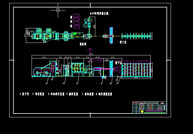���������a���M���D