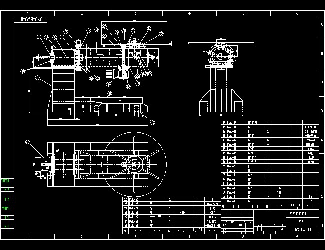 ����׃λ�CCAD���b�D