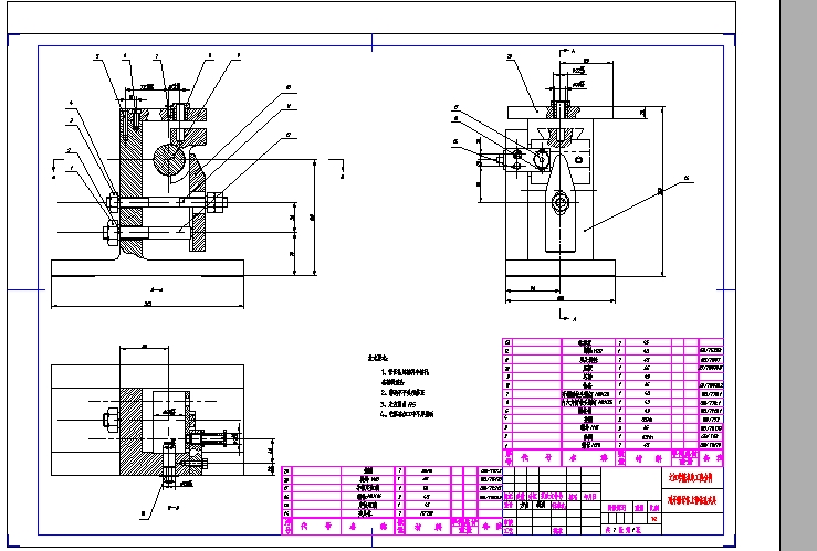 ��(du��)�_(k��i)��ĸ�w�ϲ��A��CAD�D��