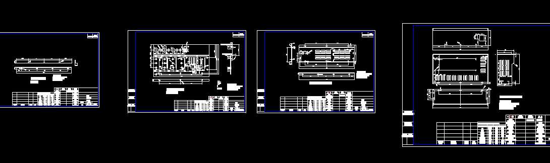 MP6300�C��D����CAD�D��