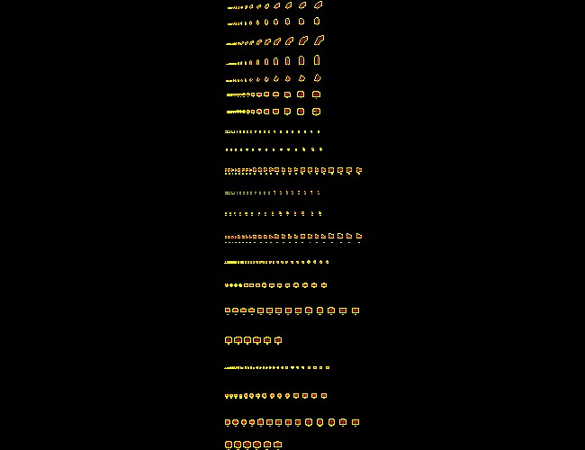 ��Ə��^��ͨ��ͨ��С�^