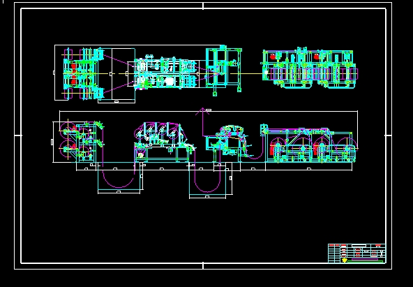 䓽z�v�ÙCCAD���D