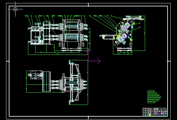 �p��݁���әC(j��)CAD���D