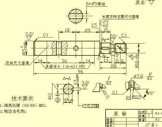 �Cе���_�D������