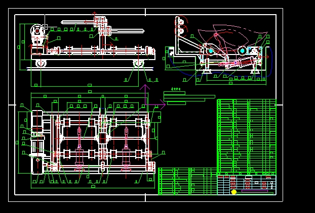 ��ȡ�b��CAD�D��