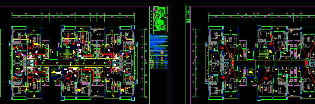 ĳ�̎���Ԣ늚�CAD�D��