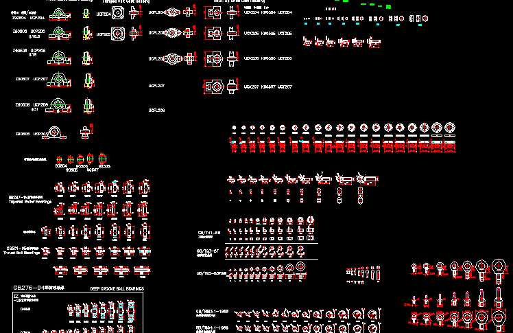 �Ͳġ��S�ЈD��(k��)CAD�D��