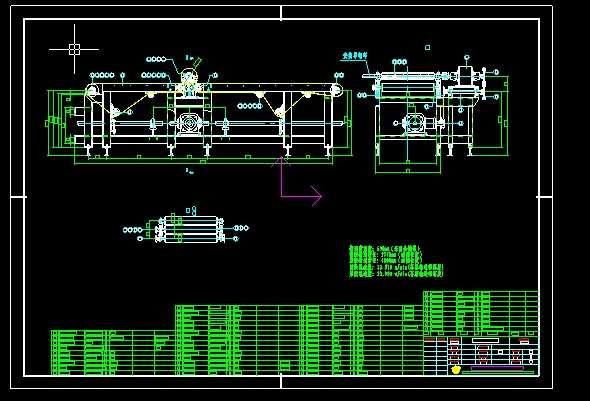 ��(n��i)̥���������b�ýM���DCAD�D��